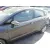 FORD FIESTA (CCN) FORD FIESTA (CCN) '2016 1.25 16V CAT GRIS OSCURO 2012