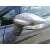FORD FIESTA (CCN) FORD FIESTA (CCN) '2016 1.25 16V CAT GRIS OSCURO 2012