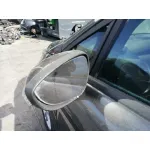 FORD FIESTA (CCN) FORD FIESTA (CCN) '2016 1.25 16V CAT GRIS OSCURO 2012