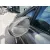 FORD FIESTA (CCN) FORD FIESTA (CCN) '2016 1.25 16V CAT GRIS OSCURO 2012