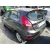 FORD FIESTA (CCN) FORD FIESTA (CCN) '2016 1.25 16V CAT GRIS OSCURO 2012