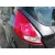 FORD FIESTA (CCN) FORD FIESTA (CCN) '2016 1.25 16V CAT GRIS OSCURO 2012