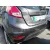 FORD FIESTA (CCN) FORD FIESTA (CCN) '2016 1.25 16V CAT GRIS OSCURO 2012