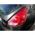 FORD FIESTA (CCN) FORD FIESTA (CCN) '2016 1.25 16V CAT GRIS OSCURO 2012