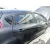 FORD FIESTA (CCN) FORD FIESTA (CCN) '2016 1.25 16V CAT GRIS OSCURO 2012
