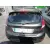 FORD FIESTA (CCN) FORD FIESTA (CCN) '2016 1.25 16V CAT GRIS OSCURO 2012