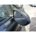 FORD FIESTA (CCN) FORD FIESTA (CCN) '2016 1.25 16V CAT GRIS OSCURO 2012
