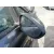 FORD FIESTA (CCN) FORD FIESTA (CCN) '2016 1.25 16V CAT GRIS OSCURO 2012