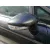 FORD FIESTA (CCN) FORD FIESTA (CCN) '2016 1.25 16V CAT GRIS OSCURO 2012