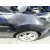 FORD FIESTA (CCN) FORD FIESTA (CCN) '2016 1.25 16V CAT GRIS OSCURO 2012