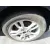 FORD FIESTA (CCN) FORD FIESTA (CCN) '2016 1.25 16V CAT GRIS OSCURO 2012