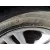 FORD FIESTA (CCN) FORD FIESTA (CCN) '2016 1.25 16V CAT GRIS OSCURO 2012