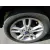 FORD FIESTA (CCN) FORD FIESTA (CCN) '2016 1.25 16V CAT GRIS OSCURO 2012
