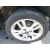 FORD FIESTA (CCN) FORD FIESTA (CCN) '2016 1.25 16V CAT GRIS OSCURO 2012