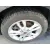 FORD FIESTA (CCN) FORD FIESTA (CCN) '2016 1.25 16V CAT GRIS OSCURO 2012