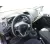 FORD FIESTA (CCN) FORD FIESTA (CCN) '2016 1.25 16V CAT GRIS OSCURO 2012