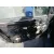FORD FIESTA (CCN) FORD FIESTA (CCN) '2016 1.25 16V CAT GRIS OSCURO 2012
