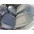 FORD FIESTA (CCN) FORD FIESTA (CCN) '2016 1.25 16V CAT GRIS OSCURO 2012