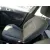 FORD FIESTA (CCN) FORD FIESTA (CCN) '2016 1.25 16V CAT GRIS OSCURO 2012