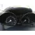 FORD FIESTA (CCN) FORD FIESTA (CCN) '2016 1.25 16V CAT GRIS OSCURO 2012