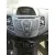 FORD FIESTA (CCN) FORD FIESTA (CCN) '2016 1.25 16V CAT GRIS OSCURO 2012