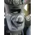 FORD FIESTA (CCN) FORD FIESTA (CCN) '2016 1.25 16V CAT GRIS OSCURO 2012