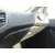 FORD FIESTA (CCN) FORD FIESTA (CCN) '2016 1.25 16V CAT GRIS OSCURO 2012