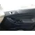 FORD FIESTA (CCN) FORD FIESTA (CCN) '2016 1.25 16V CAT GRIS OSCURO 2012