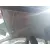 FORD FIESTA (CCN) FORD FIESTA (CCN) '2016 1.25 16V CAT GRIS OSCURO 2012