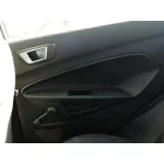 FORD FIESTA (CCN) FORD FIESTA (CCN) '2016 1.25 16V CAT GRIS OSCURO 2012