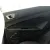 FORD FIESTA (CCN) FORD FIESTA (CCN) '2016 1.25 16V CAT GRIS OSCURO 2012