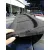 FORD FIESTA (CCN) FORD FIESTA (CCN) '2016 1.25 16V CAT GRIS OSCURO 2012