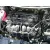 FORD FIESTA (CCN) FORD FIESTA (CCN) '2016 1.25 16V CAT GRIS OSCURO 2012