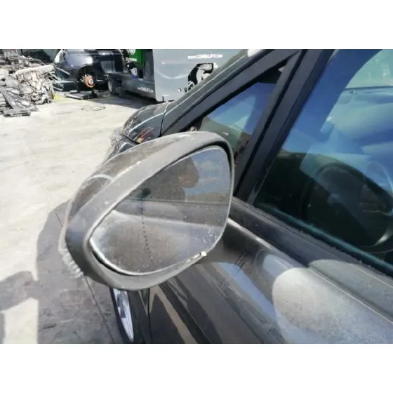 FORD FIESTA (CCN) '2016 1.25 16V CAT GRIS OSCURO