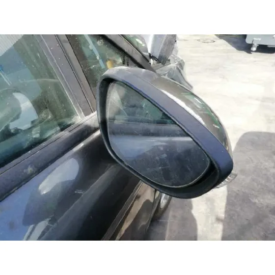 FORD FIESTA (CCN) '2016 1.25 16V CAT GRIS OSCURO