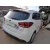KIA CARENS IV MOTOR D4FD CVF/KW:12.02/85 2013