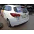 KIA CARENS IV MOTOR D4FD CVF/KW:12.02/85 2013