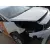 KIA CARENS IV MOTOR D4FD CVF/KW:12.02/85 2013