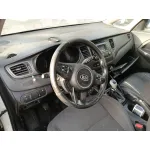 KIA CARENS IV MOTOR D4FD CVF/KW:12.02/85 2013
