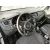 KIA CARENS IV MOTOR D4FD CVF/KW:12.02/85 2013