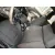 KIA CARENS IV MOTOR D4FD CVF/KW:12.02/85 2013