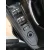 KIA CARENS IV MOTOR D4FD CVF/KW:12.02/85 2013