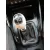 KIA CARENS IV MOTOR D4FD CVF/KW:12.02/85 2013