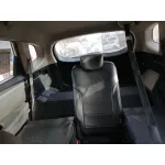 KIA CARENS IV MOTOR D4FD CVF/KW:12.02/85 2013