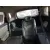 KIA CARENS IV MOTOR D4FD CVF/KW:12.02/85 2013