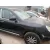 PORSCHE CAYENNE (9PA) MOTOR BFD MANUAL 6V CVF/KW: 2072/184 2003