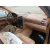 PORSCHE CAYENNE (9PA) MOTOR BFD MANUAL 6V CVF/KW: 2072/184 2003