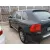 PORSCHE CAYENNE (9PA) MOTOR BFD MANUAL 6V CVF/KW: 2072/184 2003