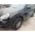 PORSCHE CAYENNE (9PA) MOTOR BFD MANUAL 6V CVF/KW: 2072/184 2003