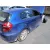 N47D20A 177CV